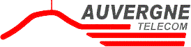 Auvergne Telecom